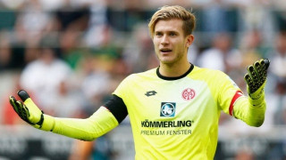 Παίρνει Λορίς Κάριους από τη Μάιντς         ο Κλοπ!