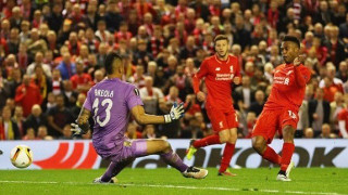 Αυτοί σφυρίζουν τους τελικούς Τσάμπιιονς Λιγκ, Γιουρόπα Λιγκ