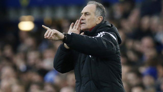 Για άλλα δύο χρόνια στη Σουόνσι ο Γκουϊντολίν (video)