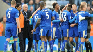 Οι μεγαλύτερες εκπλήξεις στην ιστορία του αθλητισμού  (pics & videos)