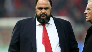 Ελληνικό ποδόσφαιρο: Δεν γίνεται Γολγοθάς χωρίς Ανάσταση