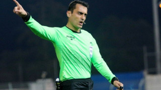 Ορισμός πρόκληση από την ΚΕΔ με τους κομμένους του τελικού