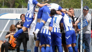 Θρίαμβος για Ηρακλή, έσπασε το αήττητο του Ολυμπιακού!!! (pics)