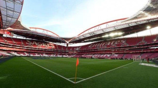 Ντου της αστυνομίας σε Μπενφίκα, Σπόρτινγκ, Μπράγκα