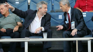 Καραγκιοζιλίκια        και…        σαλτιμπαγκισμοί