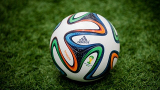 O επικός πανηγυρισμός «ψαλιδάκι σε σημαιάκι» της χρονιάς (video)