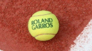 Φαβορί, ποσά ρεκόρ και ηχηρές απουσίες στο Ρολάν Γκαρός