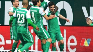 Η αγωνιστική προσφέρει φαβορί, αλλά και πιθανές ισοπαλίες