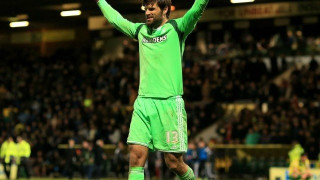 Κωνσταντόπουλος: «Ανυπομονώ για την Premier League!»