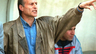 Τερζανίδης: «Σημαντική για την ψυχολογία η ανατροπή με την ΑΕΚ»