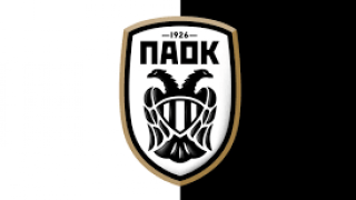 Αγωγή της ΠΑΕ ΠΑΟΚ για το προκλητικό πρωτοσέλιδο του «γαύρου»