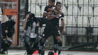 Κωλοτούμπα  από  την  ΕΠΟ  και  τώρα… κλεφτοπόλεμος