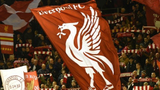 Η... μπίλια θα κάτσει σήμερα στο         κόκκινο!!!