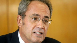 Μυλόπουλος: Στόχος να τρέξει το μετρό Θεσ/νίκης το 1o εξάμηνο του 2020