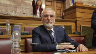 Η πολιτική Ιβάν  και       οι ποντιακές παροιμίες!