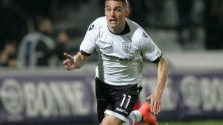 Η νικηφόρα πρεμιέρα είναι το ήμισυ του παντός για τον ΠΑΟΚ