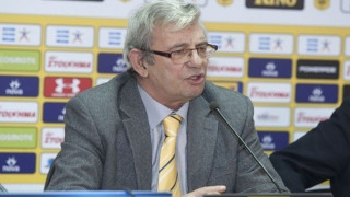 Ραντεβού στα τυφλά, η συνέλευση του Α.Σ.       Άρης