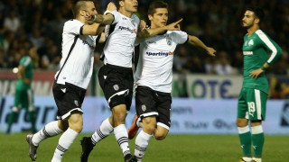 Ευκαιρία για τον ΠΑΟΚ να ξανακερδίσει τον κόσμο του