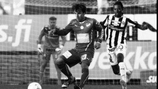 ΝΕΟ ΣΟΚ: Ένας ακόμα παίκτης που χάνει τη ζωή του σε αγώνα