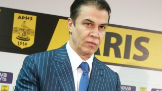 Ποιες ομάδες ενδιαφέρουν, αλλά και ενδιαφέρονται για τον Άλεξ Κάλας