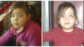 Μαρτυρία ενισχύει τον ισχυρισμό του πατέρα της μικρής Μαρίας (ΒΙΝΤΕΟ)