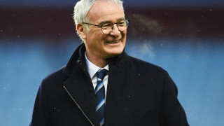 «Χρειάζονταν τον Ρανιέρι οι παίκτες για να νικήσουν τα Φερόε;» (audio)