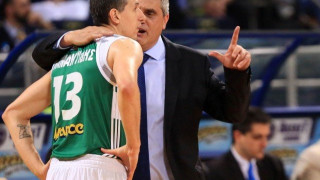 Ξέσπασμα Πεδουλάκη για τα συνθήματα κατά του Διαμαντίδη (video)