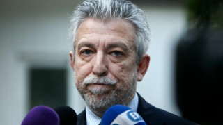 Απειλή Κοντονή: Αν δεν αλλάξουν διαιτητές, τελικός... γιοκ!