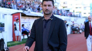 Αυτοί  παρακαλάν  να  βγουν  δεύτεροι  στα πλέι οφ