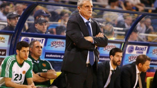 Τι είπε ο Πεδουλάκης για τους οπαδούς του       Άρη!