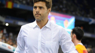 Στο  «Γουάιτ Χαρτ Λέιν» μέχρι το 2021  ο  Ποκετίνο!