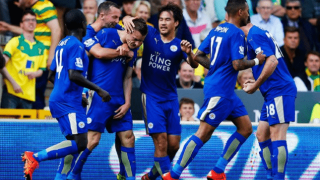 Λεφτά με... ουρά φέρνει ο τίτλος σε Λέστερ και Ρανιέρι