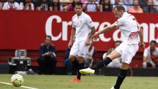 Θα έχει γκολ  στην Ουκρανία-Μπορεί να βρει δίχτυα ο Κρον-Ντέλι