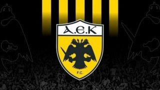 Στο Διαιτητικό Δικαστήριο της ΕΠΟ η ΑΕΚ για τους -3 βαθμούς