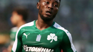 Η φωτογραφία ΕΠΟΣ του Ατζαγκούν στο instagram (pic)