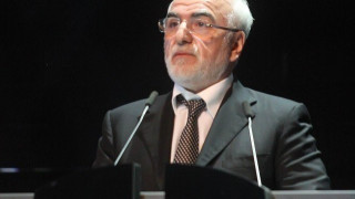 Πρέπει ο ΠΑΟΚ να απέχει αν πάλι αποτύχει η Πολιτεία;