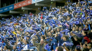 Τριήμερο δυνατό, γεμάτο σημεία αλλά και συγκινήσεις