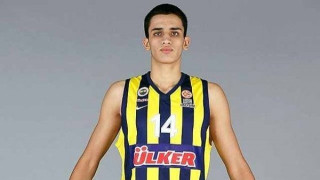 Μάλωσε με τον Ομπράντοβιτς και έβαλε 91 πόντους! (pic & video)