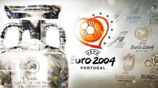 Ο θρίαμβος  του  2004  στο «μικροσκόπιο»  της UEFA