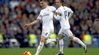 Προσεχτικά   στα  πρώτα  ματς  του  Europa  League