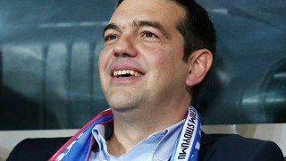 Με αυταπάτες κυβερνάς μόνο τον εαυτό σου, όχι τη χώρα…