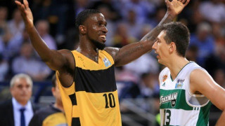 Blog Βασίλη Βλαχόπουλου: Μην ξεχάσω να καταδικάσω τις ύβρεις