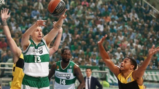 Εξετάσεις και αναμονή για τον Δημήτρη    Διαμαντίδη