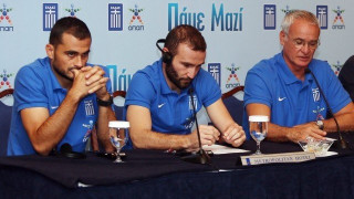 Ο «Γαύρος» «καρφώνει» Σαλπιγγίδη για την απομάκρυνση Ρανιέρι!