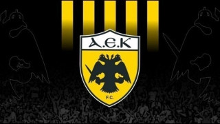 ΑΕΚ: «Η μπόχα και η δυσωδία της διοίκησης Γκιρτζίκη!»