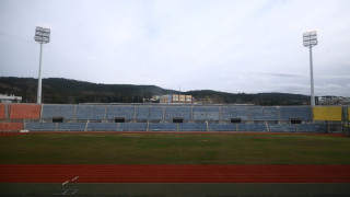 Τα αιτήματα του Ηρακλή προς τη διοίκηση του Καυτανζογλείου