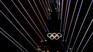 Ολυμπιακοί Αγώνες: Μπέρδεψαν τη Νότια με τη... Βόρεια Κορέα