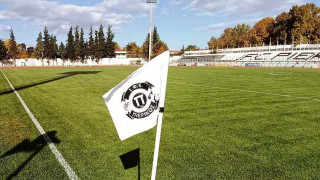 Τα φιλικά προετοιμασίας του Πιερικού