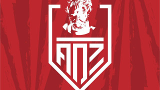 ΑΟ Ξάνθης: Με φόντο τη Γ’ Εθνική