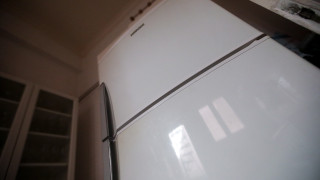 «Αλλάζω Συσκευή 2»: Ποιες συσκευές ενσωματώνονται στο ανανεωμένο πρόγραμμα